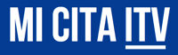 LOGO MICITAITV